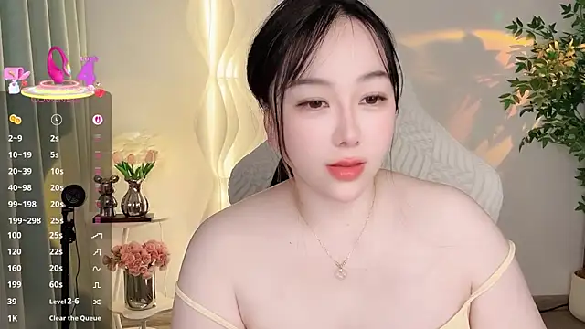 dollar-188 online show from 12-18-25, 10:30