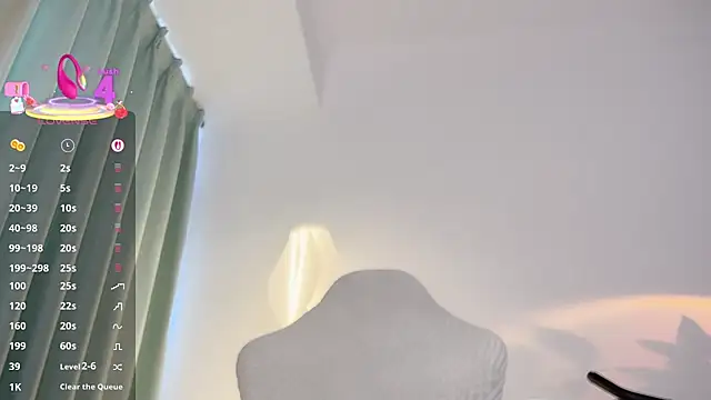 dollar-188 online show from 01-10-26, 05:58