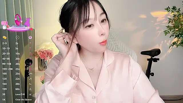 dollar-188 online show from 12-20-25, 02:53