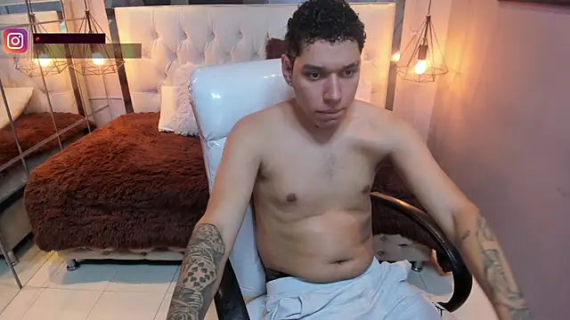 drake miller7 online show from 01-15-26, 04:16