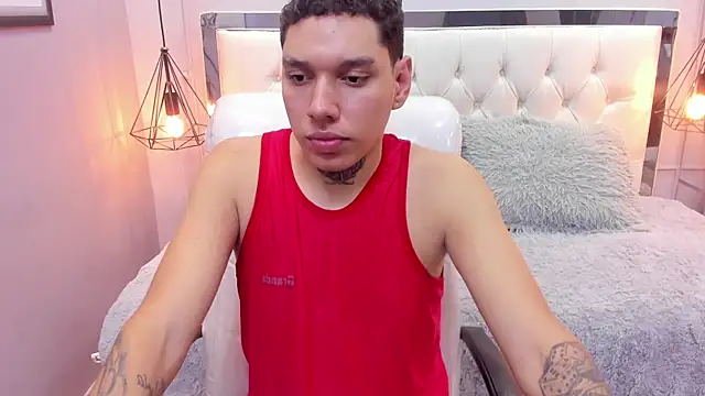 drake miller7 online show from 12-18-25, 12:05