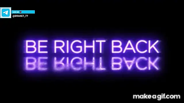 drake miller7 online show from 01-14-26, 04:38