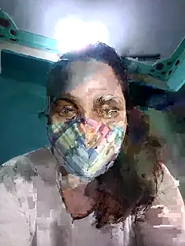 Snapshot of anzel33 chatting on 01-15-26, 12:08 anzel33 online show from 01-15-26, 12:08