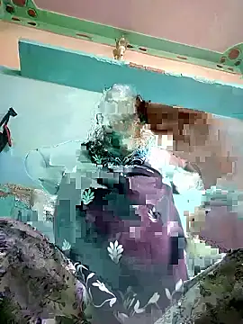 Snapshot of anzel33 chatting on 01-11-26, 08:21 anzel33 online show from 01-11-26, 08:21