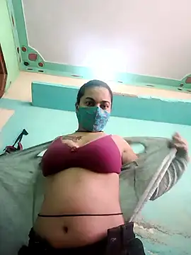 Snapshot of anzel33 chatting on 01-12-26, 10:22 anzel33 online show from 01-12-26, 10:22