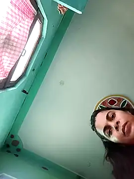 Snapshot of anzel33 chatting on 12-22-25, 08:25 anzel33 online show from 12-22-25, 08:25