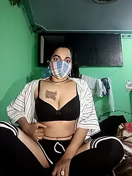 Snapshot of anzel33 chatting on 01-08-26, 07:20 anzel33 online show from 01-08-26, 07:20