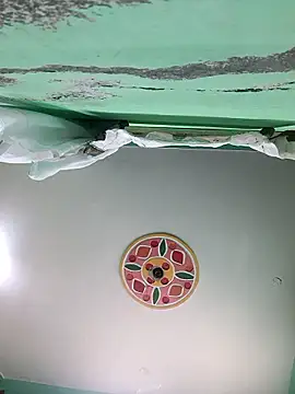 Snapshot of anzel33 chatting on 01-10-26, 09:26 anzel33 online show from 01-10-26, 09:26