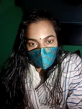 Snapshot of anzel33 chatting on 12-18-25, 04:55 anzel33 online show from 12-18-25, 04:55