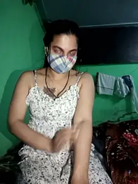 Snapshot of anzel33 chatting on 01-07-26, 04:12 anzel33 online show from 01-07-26, 04:12