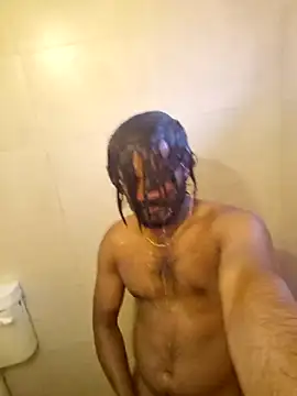 suhxil79 online show from 03-26-26, 12:58