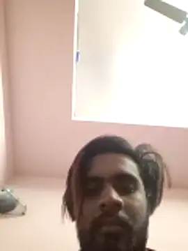 suhxil79 online show from 12-14-25, 03:39