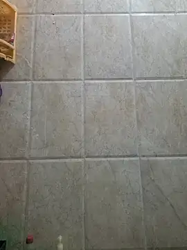 suhxil79 online show from 12-22-25, 05:13