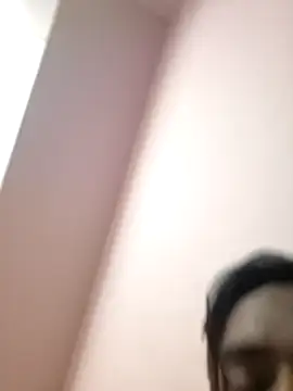 suhxil79 online show from 01-12-26, 04:14