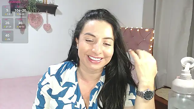 Karlinlive online show from 03-27-26, 10:33