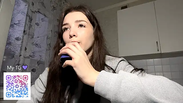 IsabellaWave online show from 01-07-26, 11:48