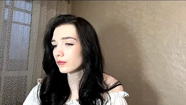 IsabellaWave online show from 02-14-26, 12:38