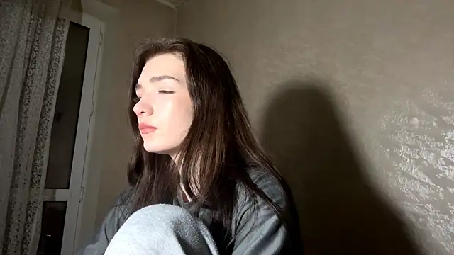 IsabellaWave online show from 01-10-26, 12:22