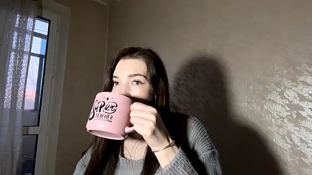 IsabellaWave online show from 01-09-26, 11:39