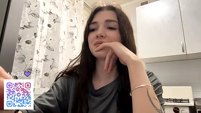 IsabellaWave online show from 01-05-26, 05:27