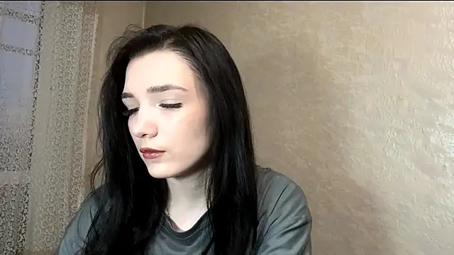 IsabellaWave online show from 02-15-26, 12:48