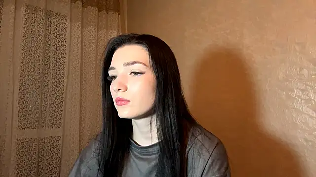 IsabellaWave online show from 02-05-26, 01:07