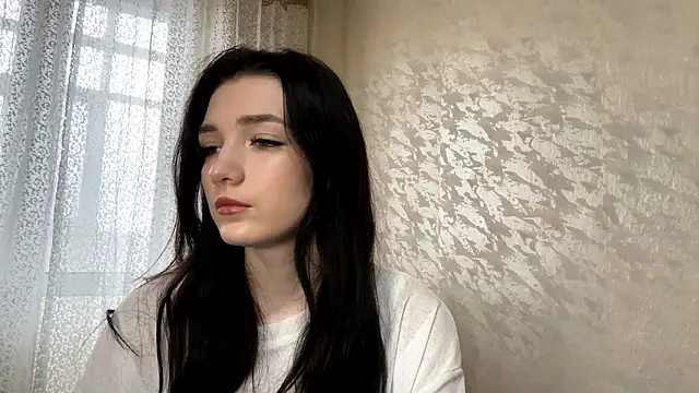 IsabellaWave online show from 02-17-26, 10:23