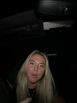 Golidelovee online show from 01-13-26, 08:57