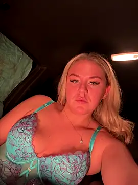 Golidelovee online show from 12-14-25, 08:25