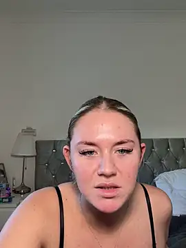 Golidelovee online show from 12-20-25, 02:20