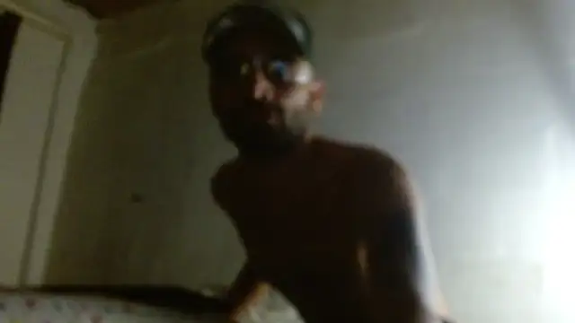 Snapshot of Alex_Flame_ chatting on 04-30-26, 08:10 Alex Flame online show from 04-30-26, 08:10
