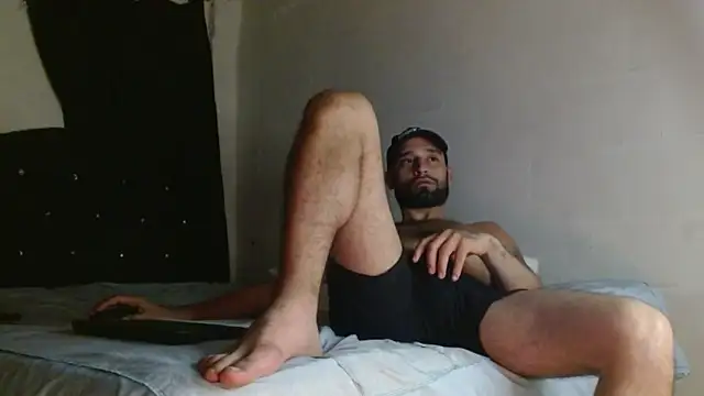 Snapshot of Alex_Flame_ chatting on 04-09-26, 06:19 Alex Flame online show from 04-09-26, 06:19