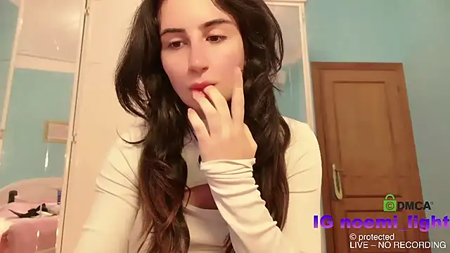 DeaAthena online show from 02-23-26, 05:02