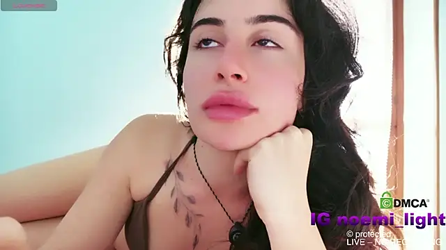 DeaAthena online show from 03-10-26, 03:38