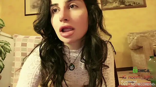 DeaAthena online show from 02-19-26, 08:50