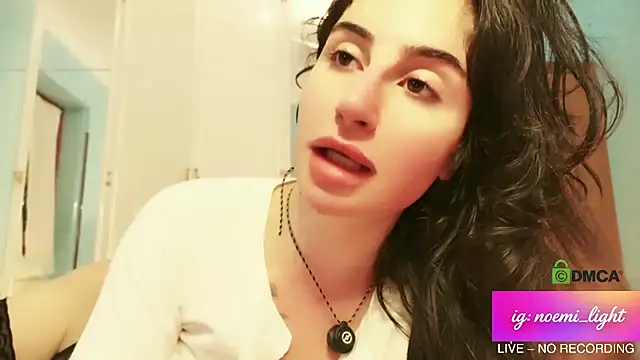 DeaAthena online show from 04-03-26, 07:20