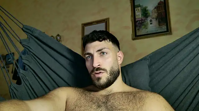 Snapshot of mark_ariete chatting on 07-07-26, 02:09 mark ariete online show from 07-07-26, 02:09