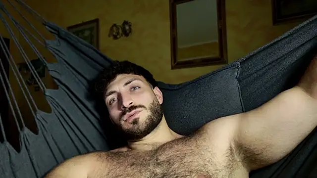 Snapshot of mark_ariete chatting on 06-19-26, 12:49 mark ariete online show from 06-19-26, 12:49