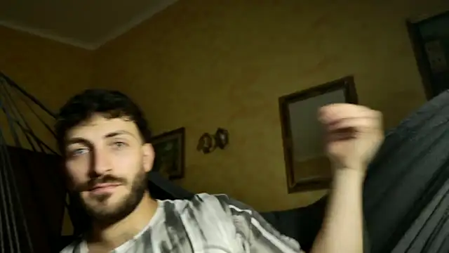 Snapshot of mark_ariete chatting on 06-17-26, 09:47 mark ariete online show from 06-17-26, 09:47