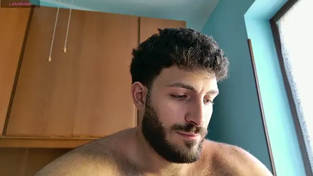 Snapshot of mark_ariete chatting on 05-26-26, 11:41 mark ariete online show from 05-26-26, 11:41