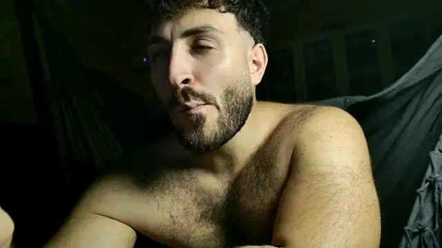 Snapshot of mark_ariete chatting on 06-22-26, 08:17 mark ariete online show from 06-22-26, 08:17