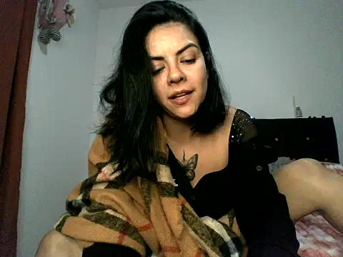 luluclark69 online show from 05-16-26, 02:54