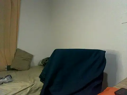 luluclark69 online show from 04-09-26, 01:07