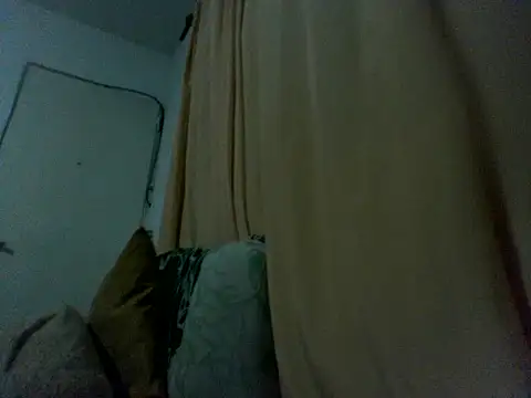 luluclark69 online show from 06-12-26, 11:35