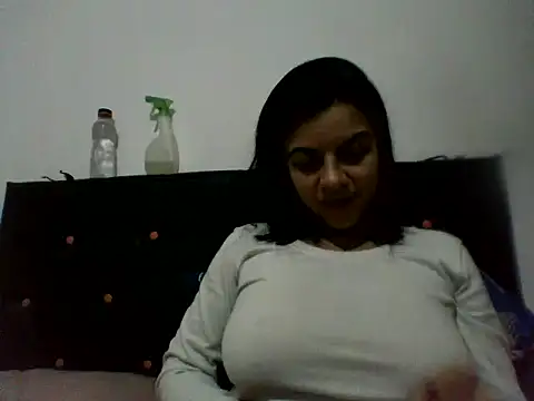 luluclark69 online show from 05-27-26, 02:19
