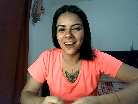 luluclark69 online show from 04-23-26, 01:01