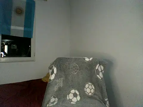 luluclark69 online show from 07-07-26, 10:46