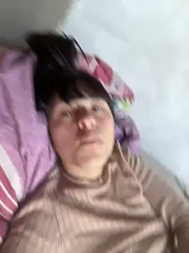 katycatarg online show from 12-16-25, 07:07