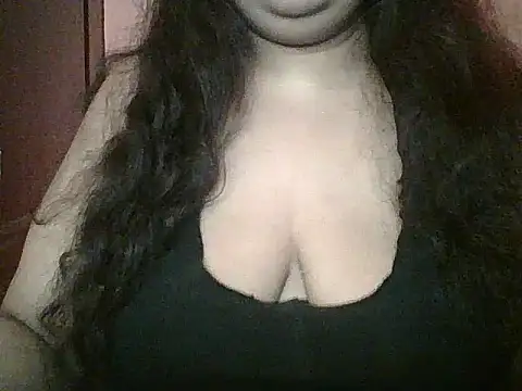 Hot-Nisha69 online show from 01-13-26, 02:43