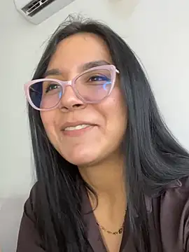 JulietteSins online show from 01-09-26, 01:29